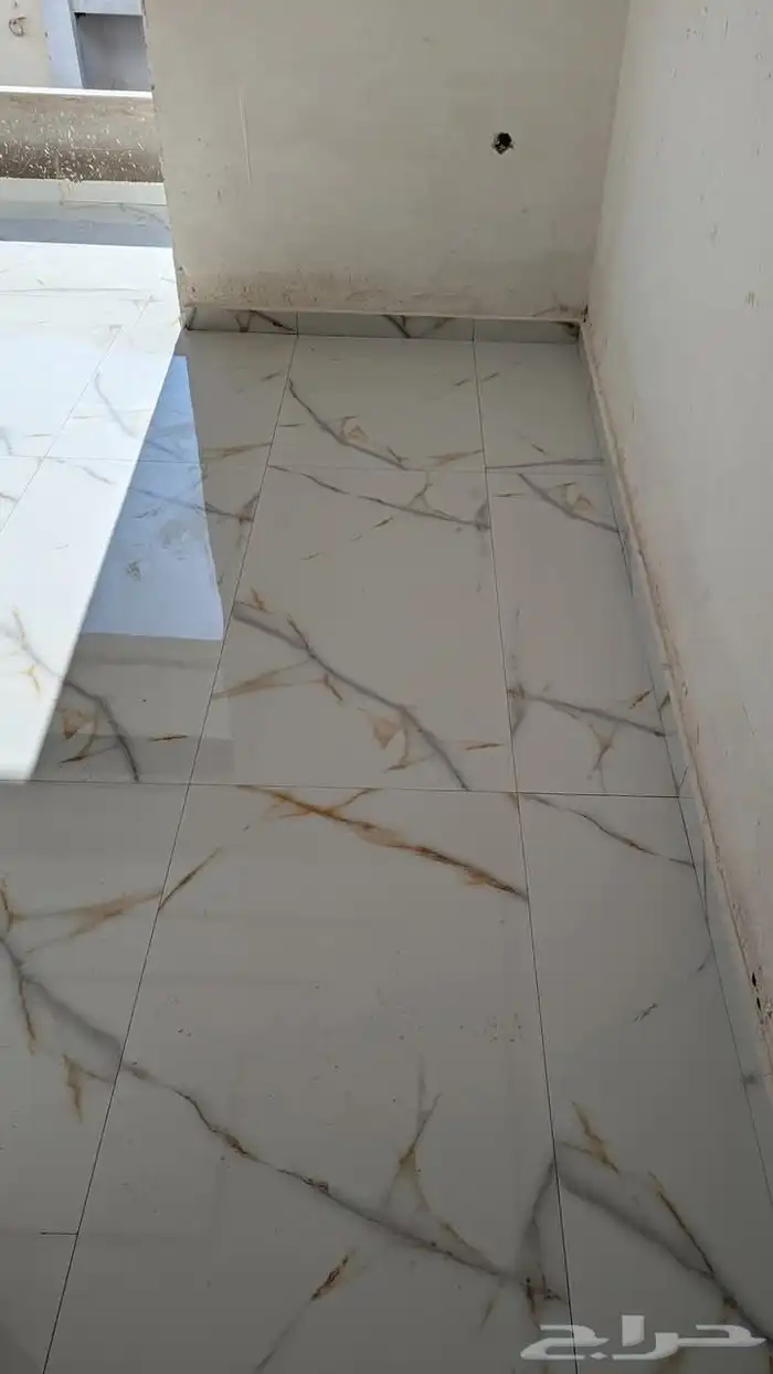 معلم بلاط 4