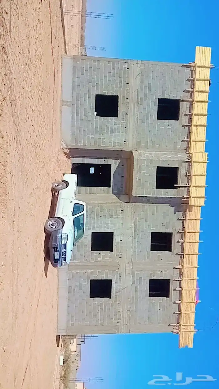 مقاول معماري رقم الجوال 0