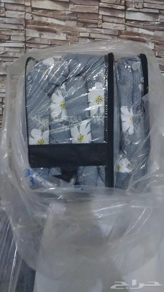 سراير ودواليب ولحافات ومراتب اسعار جمله.. 4