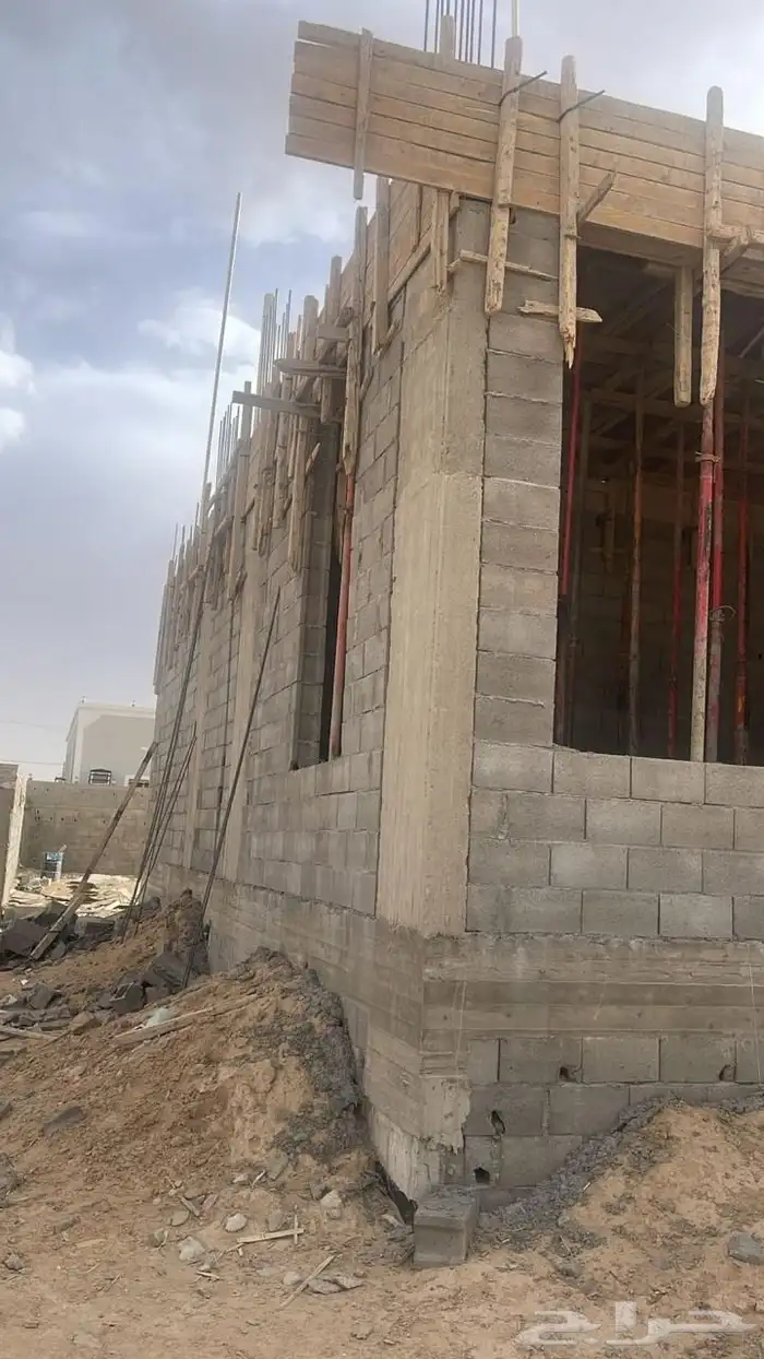 مقاول عظم مصري 0