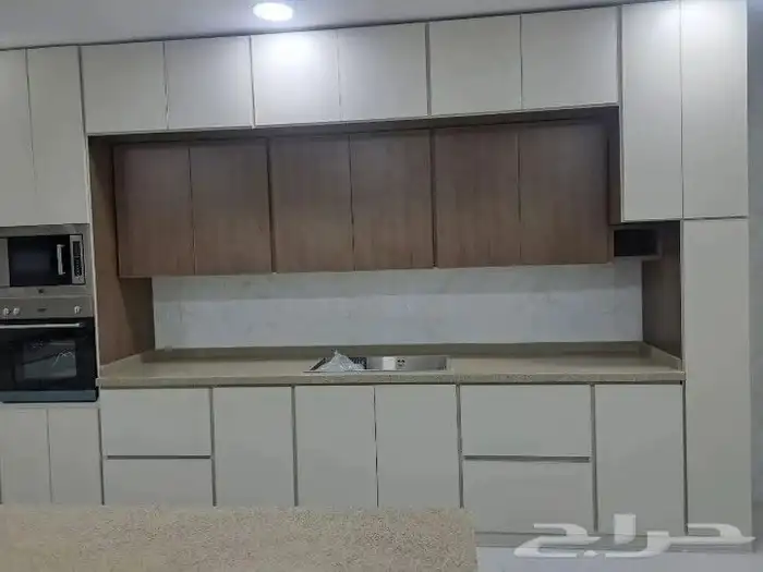 مطابخ صاج ألماني 0