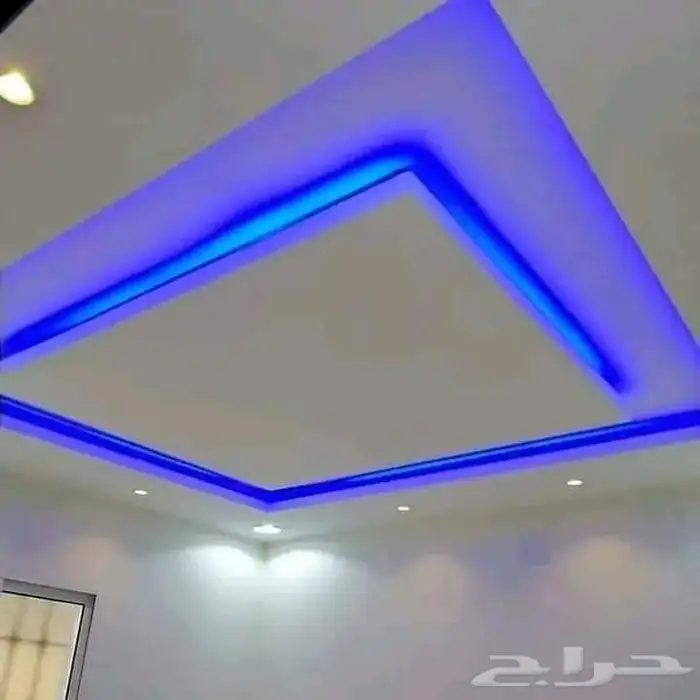 معلم ديكورات 8