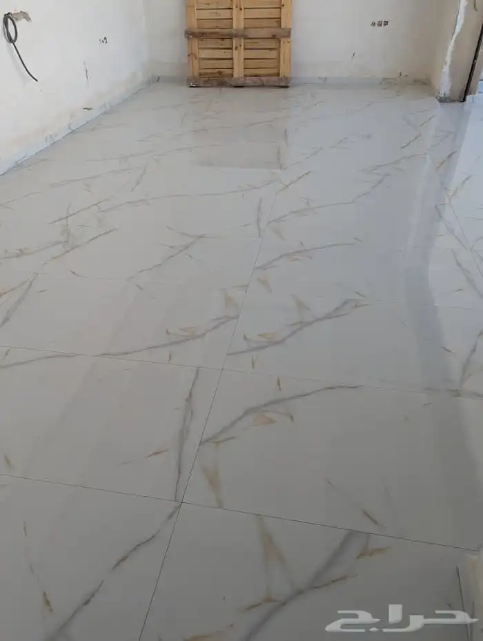معلم بلاط 5