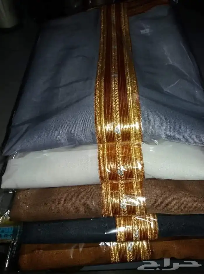مشالح التخرج وجميع المناسبات بأقل الأسعار 0