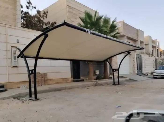 مضلات بجميع اشكالها 5