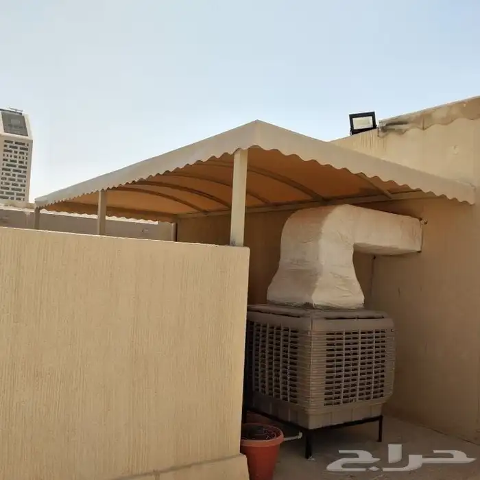 مضلات بجميع اشكالها 9