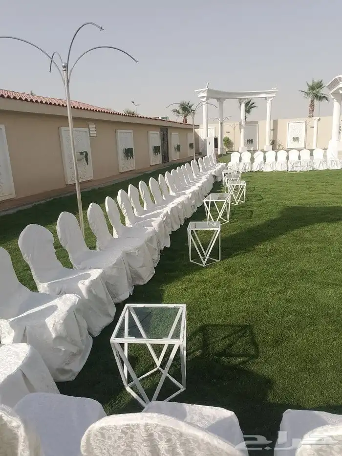 العاب ترفيهيه طاوله بلوت بلياردو فرفيره اسهوم تنس هوكي كراسي 39