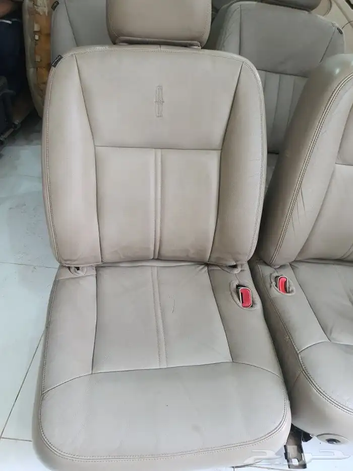 مراتب لنكون بيج ورصاصي فاتح 7