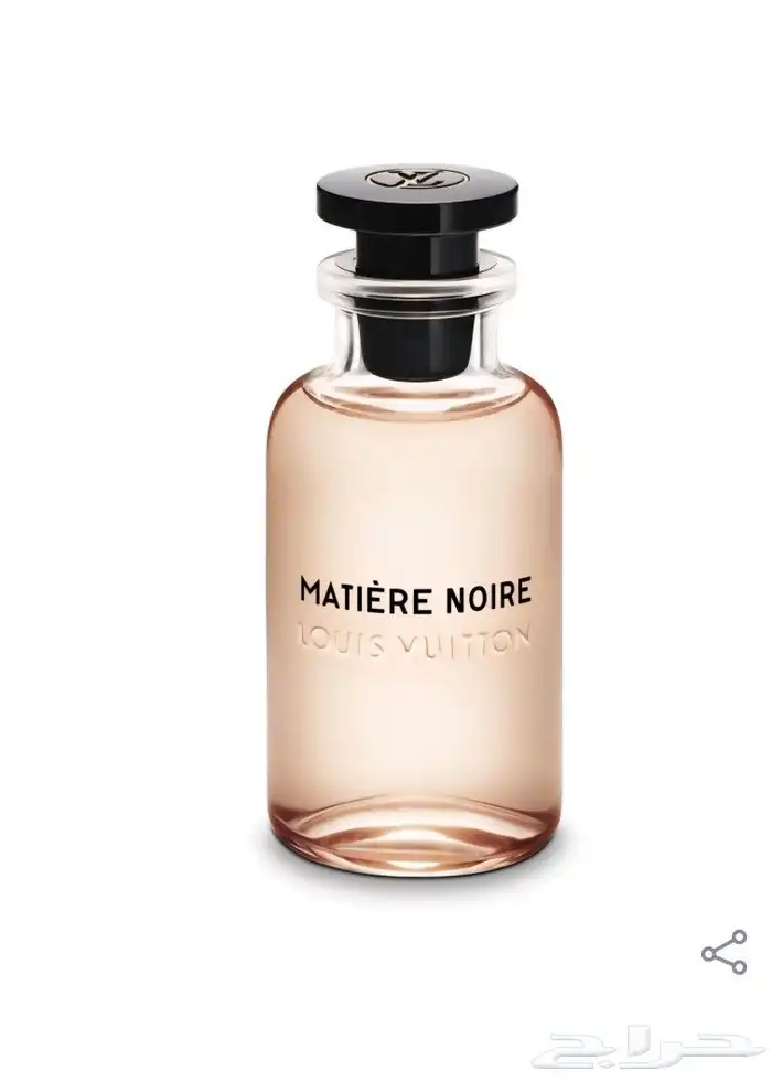 بديل عطر ماتيري نوار 0