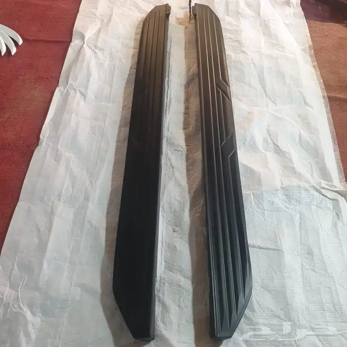 دواسات جانبيه تاهو يوكن سوبر مان قصير طويل من موديل 20_2025 1