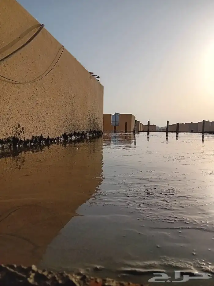 مؤسسه البيت الساحلي للمقاولات 3