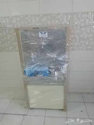 براده ماء سبيل 0