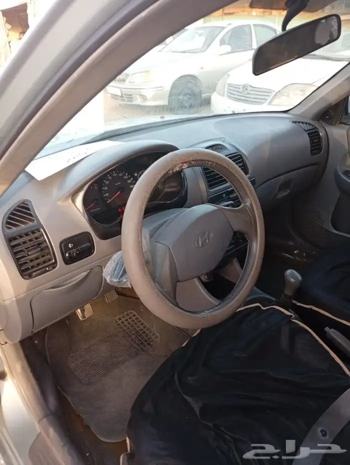 القطيف 3