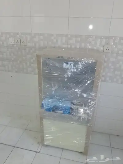 براده ماء سبيل 3