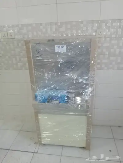 براده ماء سبيل 1
