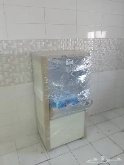 براده ماء سبيل 2