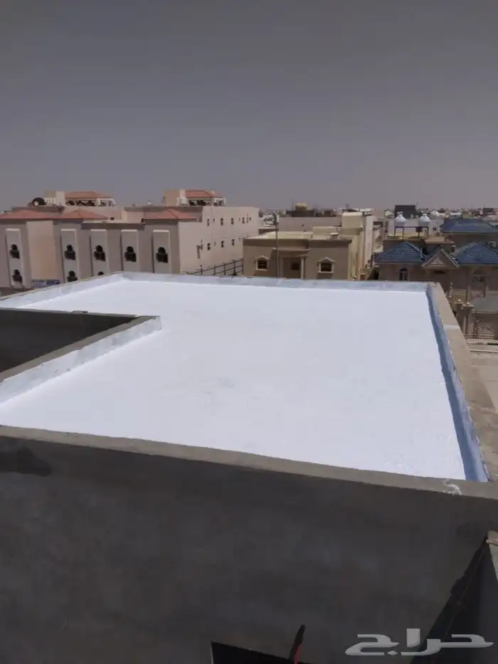 مضلات سواتر برجولت اصباغ وعاوزل الموقع الشرقيه 0