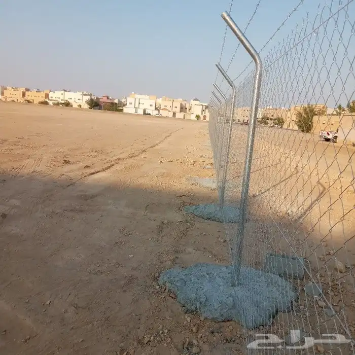 مقاول.شبوك 2