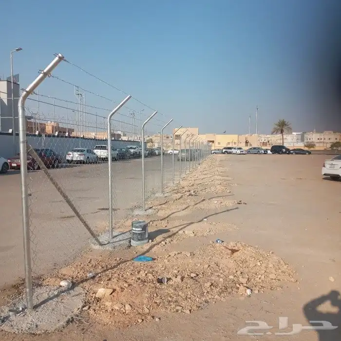 مقاول.شبوك 1