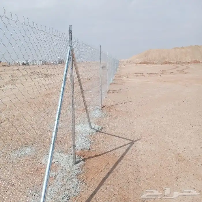 مقاول.شبوك 7