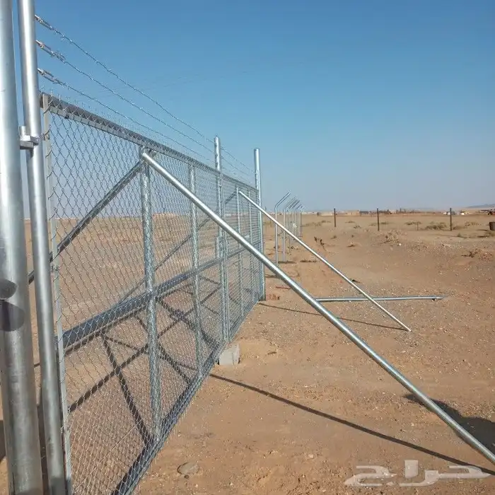 مقاول.شبوك 9