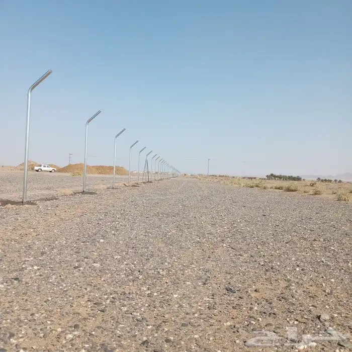 مقاول.شبوك 10