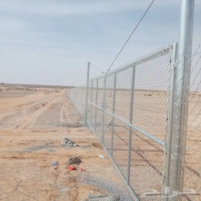مقاول.شبوك 8