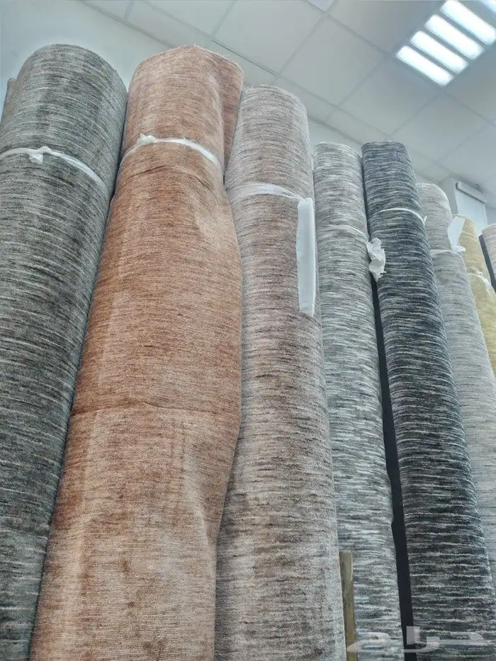 موكيت فندقي موكيت أطفال موكيت ساده تركي 2