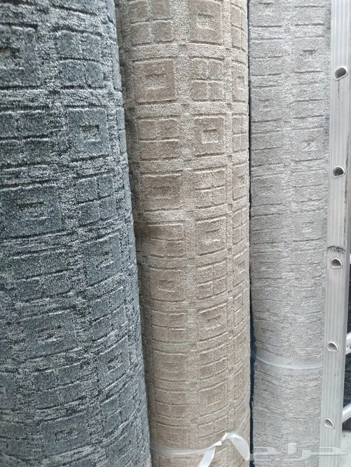 موكيت فندقي موكيت أطفال موكيت ساده تركي 6