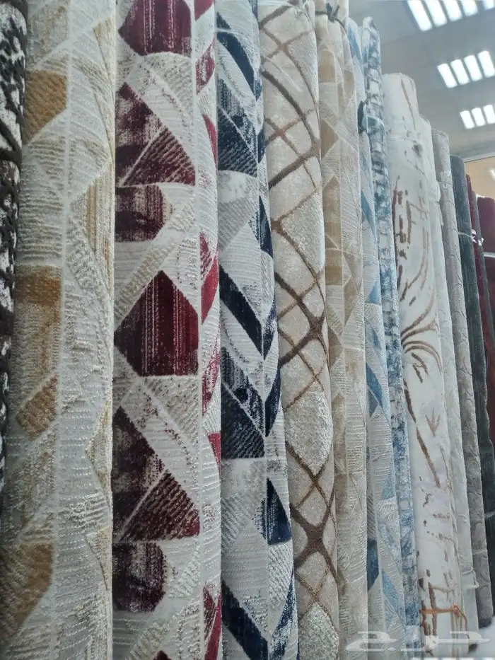 موكيت فندقي موكيت أطفال موكيت ساده تركي 1