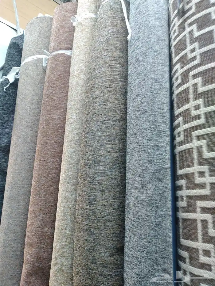 موكيت فندقي موكيت أطفال موكيت ساده تركي 5