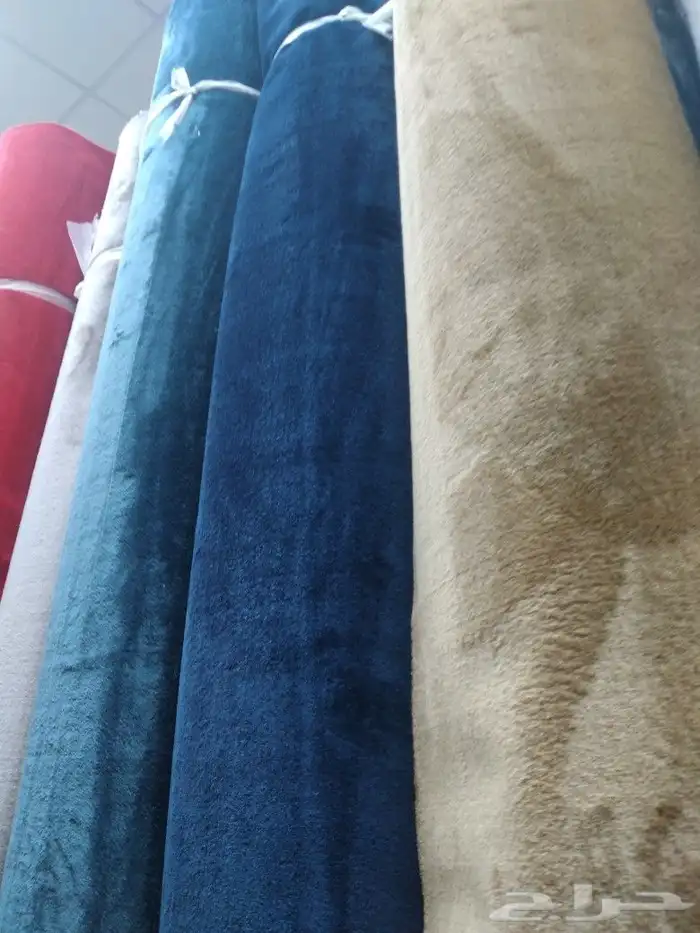 موكيت فندقي موكيت أطفال موكيت ساده تركي 8