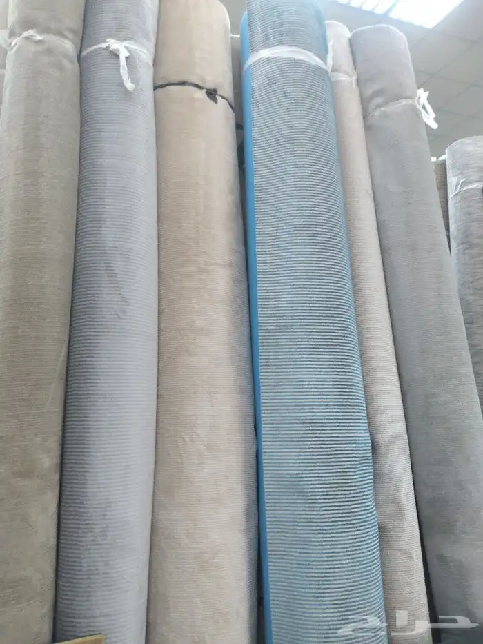 موكيت فندقي موكيت أطفال موكيت ساده تركي 3