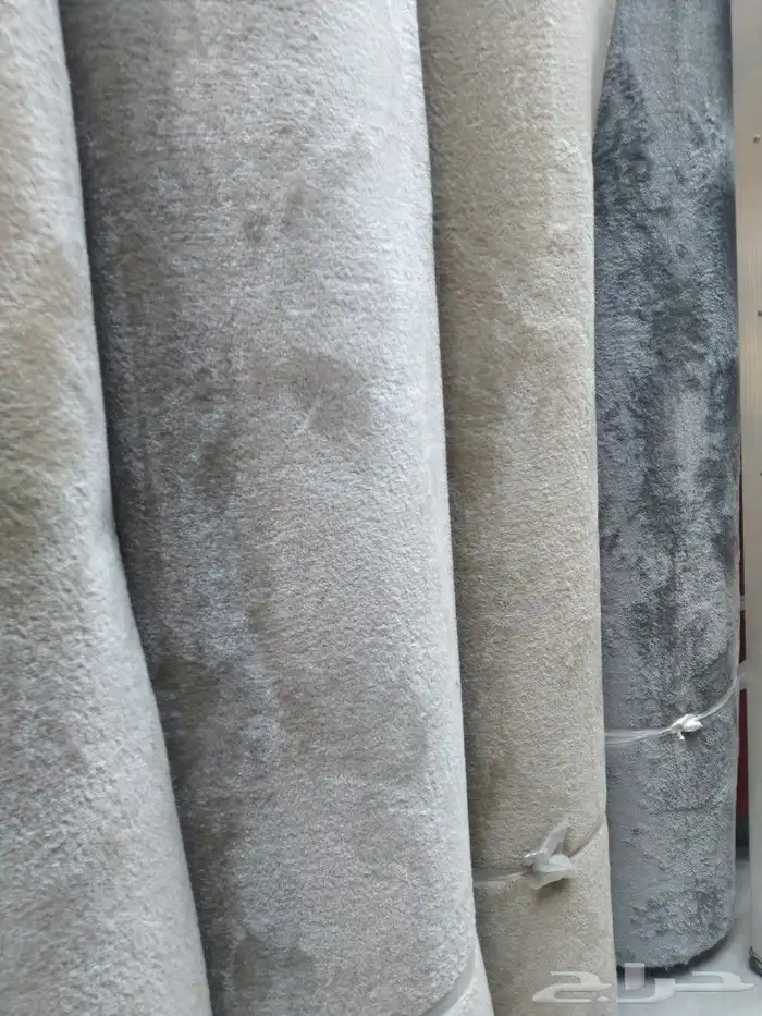 موكيت فندقي موكيت أطفال موكيت ساده تركي 12