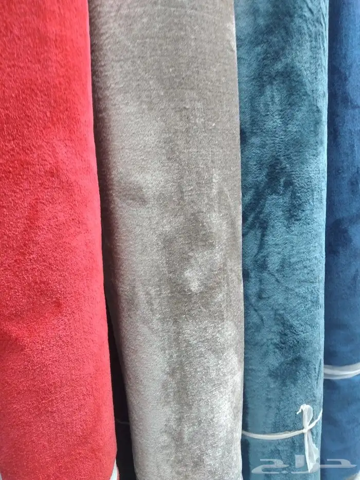 موكيت فندقي موكيت أطفال موكيت ساده تركي 11