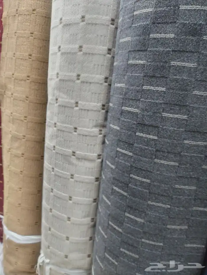 موكيت فندقي موكيت أطفال موكيت ساده تركي 4