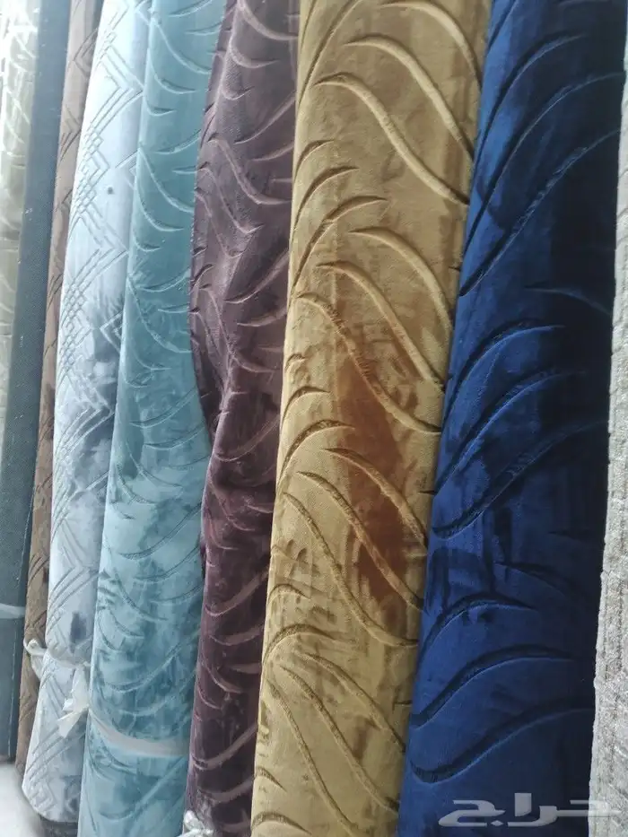 موكيت فندقي موكيت أطفال موكيت ساده تركي 7