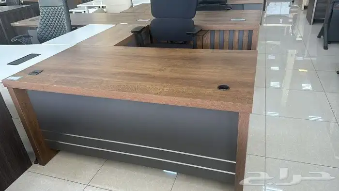 بيع اثاث مكتبي ومنزلي 0