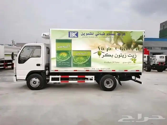 طباعة وتركيب ملصقات ستيكرسيارت ستكر باص ستيكردينات ستكرسيارة 0