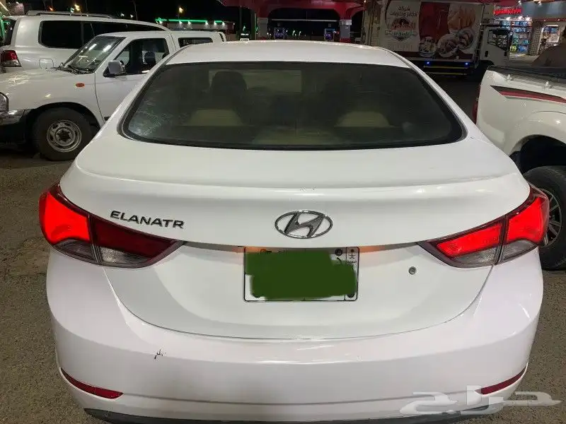 النترا 2015 0