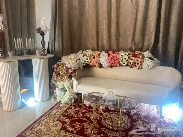 العاب ترفيهيه طاوله بلوت بلياردو فرفيره اسهوم تنس هوكي كراسي 30