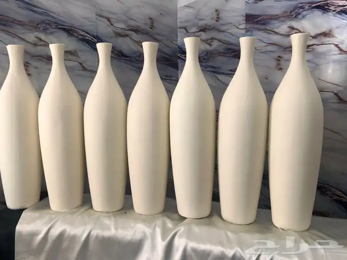 احواض وفظات ومركن فيبر جلاس ضد الكسر 2