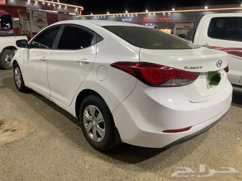 النترا 2015 2