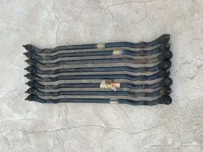 ذراع وسط ددسن 80 الى 85 اصلي 0