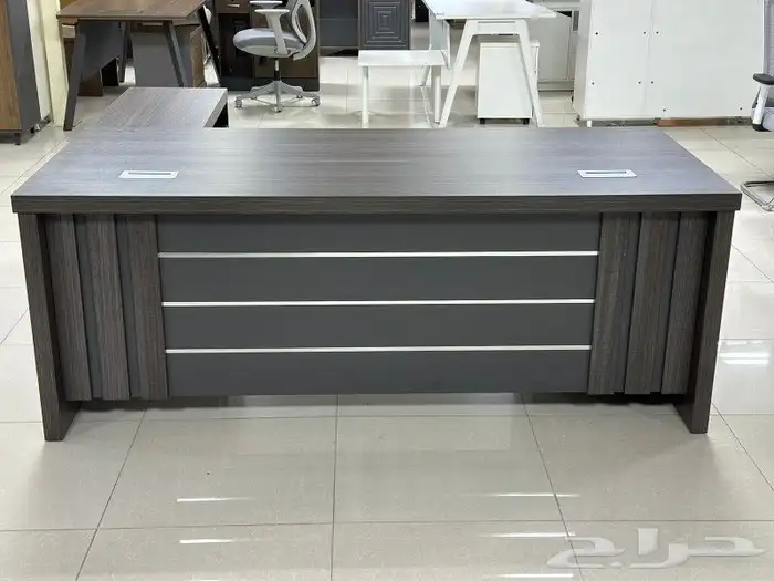 بيع اثاث مكتبي ومنزلي 6