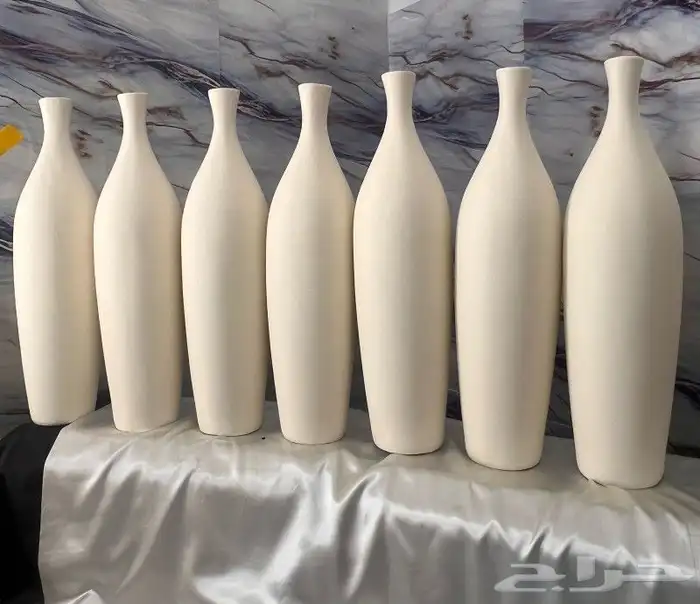 احواض وفظات ومركن فيبر جلاس ضد الكسر 3