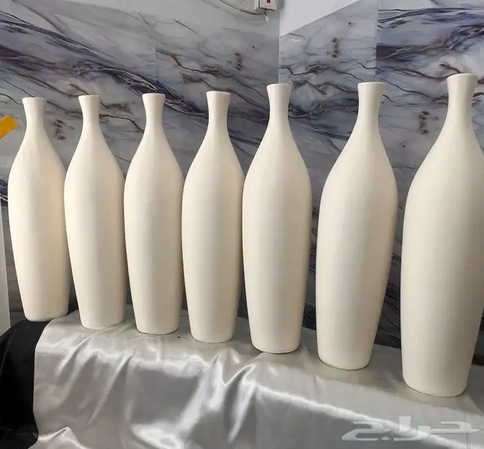 احواض وفظات ومركن فيبر جلاس ضد الكسر 10