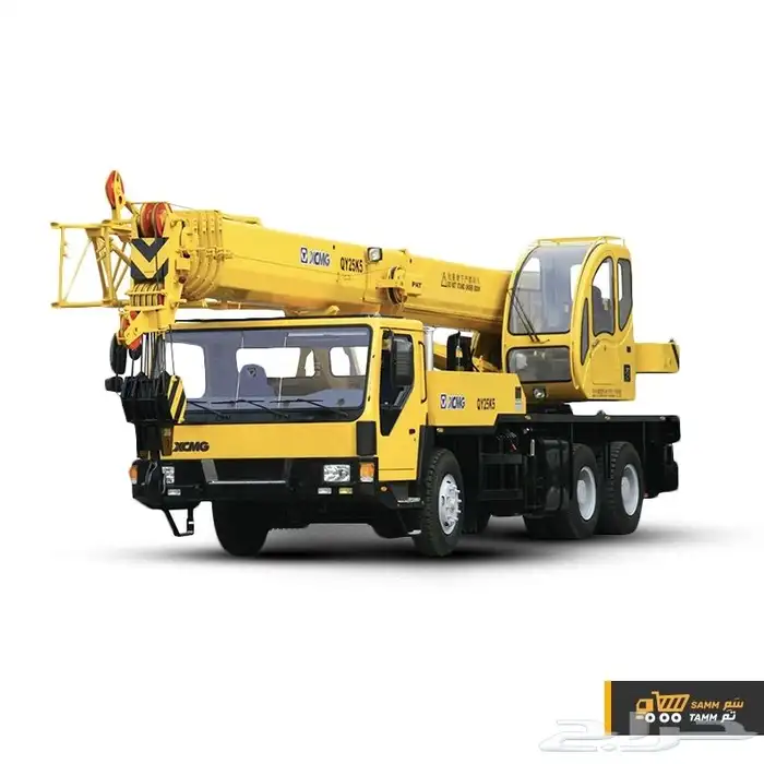 كرين ونش crane كرين100طن كرين 50طن كرين25طن كرين ونش 0