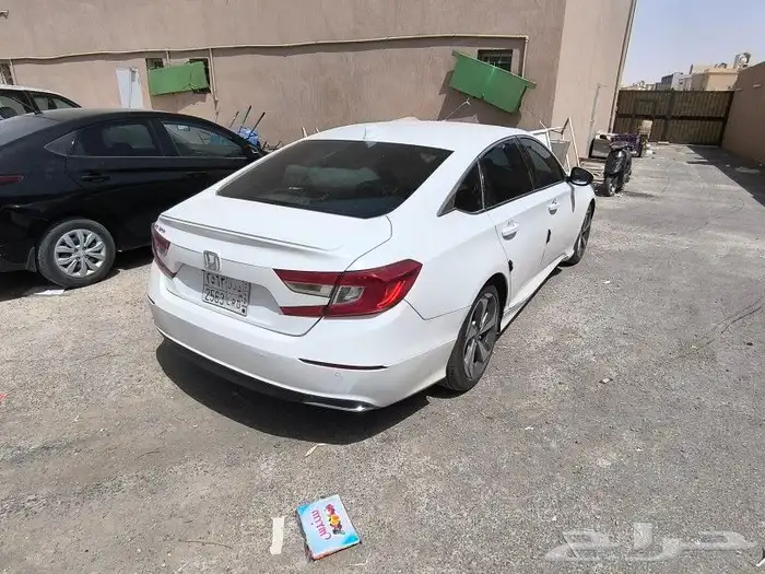 الرياض 3