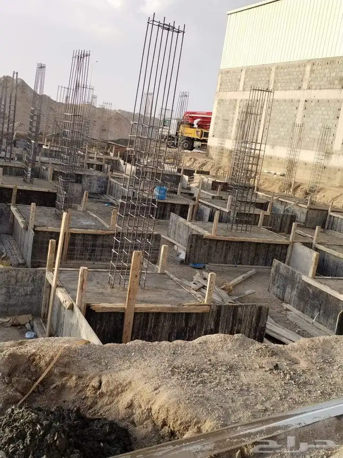 مقاول عظم مصري 7